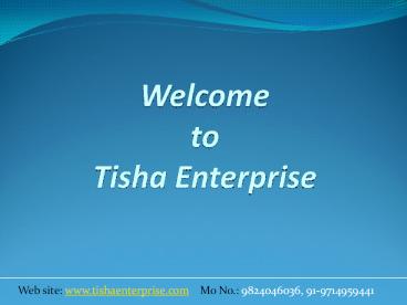 Sugar Cone | Rolled Sugar Cone | Manufacturer | Supplier