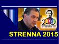 STRENNA 2015 PowerPoint PPT Presentation