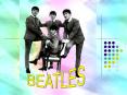 BEATLES PowerPoint PPT Presentation