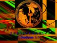 ?Oedipus ?? PowerPoint PPT Presentation