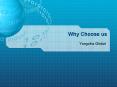 Why Choose Yangwha Global - Recruitment  Agency Australia PowerPoint PPT Presentation