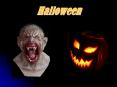 Halloween PowerPoint PPT Presentation