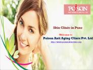 Best Skin Clinic in Pune