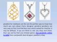 Top 10 Jewellery Designers in Delhi Sonijewells PowerPoint PPT Presentation