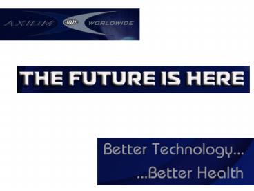 Low Back Pain and its effects on You