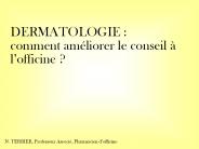 Diapositive%201