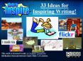 33 Ideas PowerPoint PPT Presentation