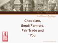 Chocolate, PowerPoint PPT Presentation