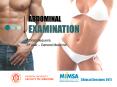 ABDOMINAL EXAMINATION PowerPoint PPT Presentation