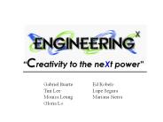 Forensic/Criminology Engineering