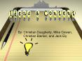 By: Christian Daugherty, Mike Gowen, Christian Bierker, and Jack Ely PowerPoint PPT Presentation