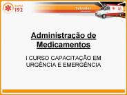 Administra