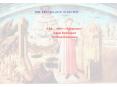 The Renaissance in Art PowerPoint PPT Presentation
