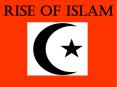 Rise of Islam PowerPoint PPT Presentation