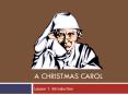 A Christmas Carol PowerPoint PPT Presentation