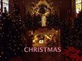 Christmas PowerPoint PPT Presentation