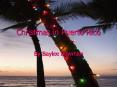 Christmas in Puerto Rico PowerPoint PPT Presentation