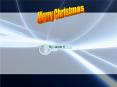 Merry Christmas PowerPoint PPT Presentation