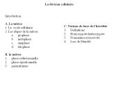 Aucun titre de diapositive