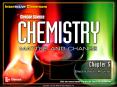 Chemistry: Matter and Change PowerPoint PPT Presentation