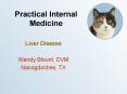 Practical Internal Medicine PowerPoint PPT Presentation
