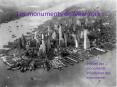 Les%20monuments%20de%20New%20York PowerPoint PPT Presentation