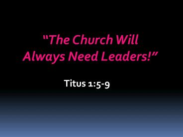 FREE Sample Awesome PowerPoint Background Template