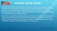 Brampton Dentist-Roycrest Dental Center PowerPoint PPT Presentation