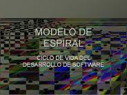 MODELO DE ESPIRAL