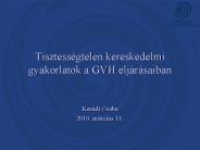 Tisztess