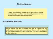 Diapositiva 1