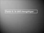 Diapositive 1