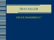 TRAVAILLER