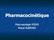 Pharmacocin
