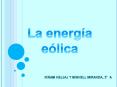 Energ PowerPoint PPT Presentation