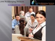Accounting Services Ipswich