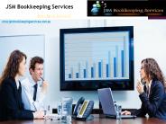 Bas agent Ipswich