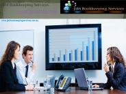 Payroll Services Brisbane