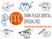 New York Dental Services