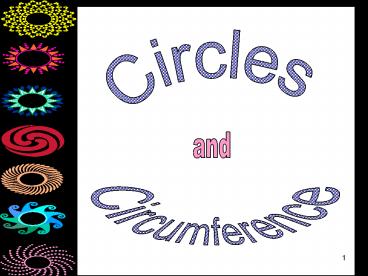 presentation player overlay