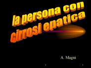 A. Magni