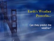 Earth