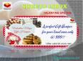 Valentine sweets online | valentine Gift Ideas (1) PowerPoint PPT Presentation