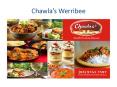 Indian restaurant Point Cook PowerPoint PPT Presentation