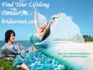 Find Your Lifelong Partner