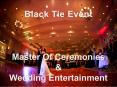 Wedding Event Organizers in Melbourne PowerPoint PPT Presentation