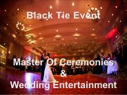 Wedding Event Organizers in Melbourne