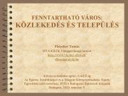 FENNTARTHAT