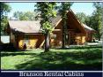 Cabin Rentals Near Branson Shows PowerPoint PPT Presentation