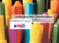 Continuing the Conversation PowerPoint PPT Presentation